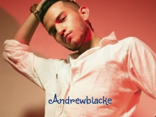 andrewblacke Stripx