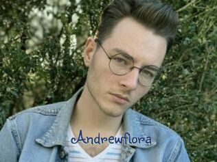 Andrewflora