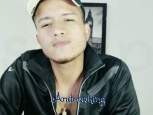Andrewking