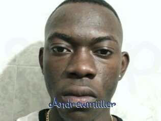 Andrewmiiller