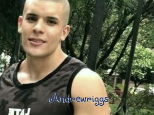 Andrewriggs