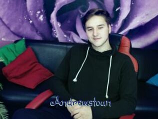 Andrewstoun
