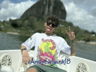 Andrewtwink18