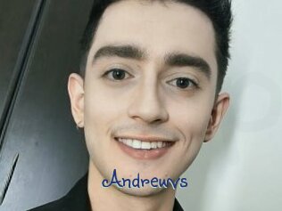 Andrewvs