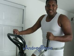 AndreySteele