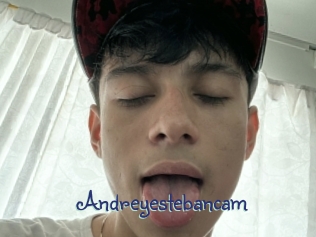 Andreyestebancam