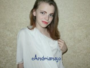 Andrianajo