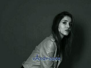 Andrissea