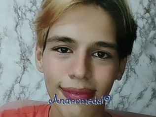 Andromeda19