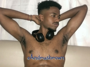 Andrusbrown