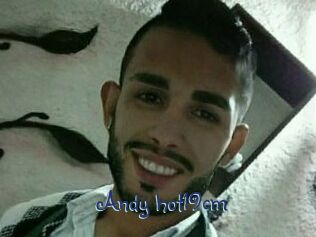 Andy_hot19cm