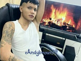 Andybrown19