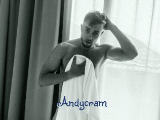 Andycram