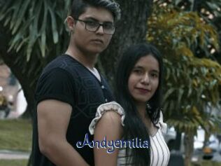 andyemilia Stripx