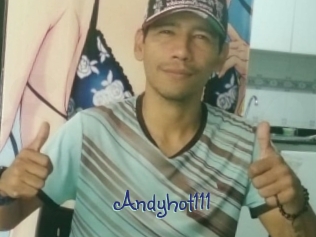 Andyhot111