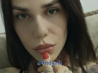 Andyink