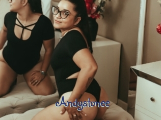 Andystonee