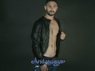 Andysuggar
