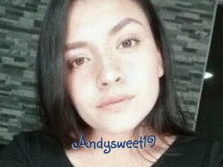 Andysweet19