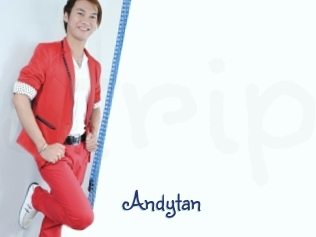 Andytan