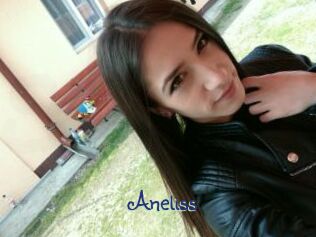 Aneliss