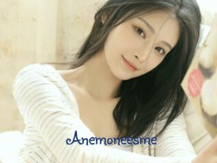 Anemoneesme