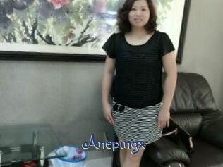 Anepingx