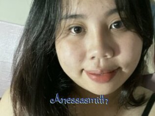 Anessasmith