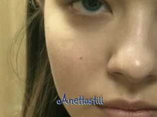 AnettaStill