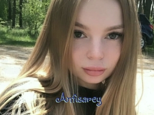 Anfisarey