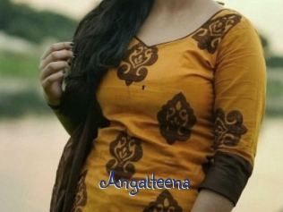 angalteena Stripx