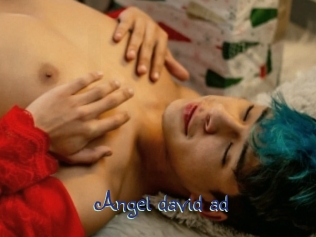 angel_david_ad Stripx
