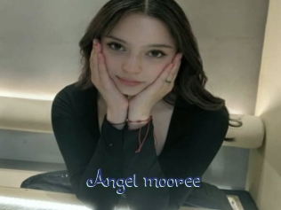 Angel_mooree