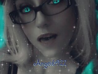 Angel6922