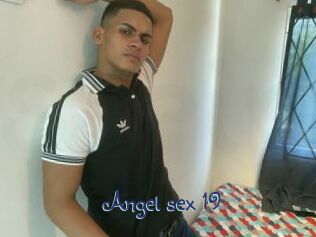 Angel_sex_19