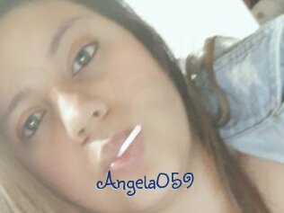 Angela059