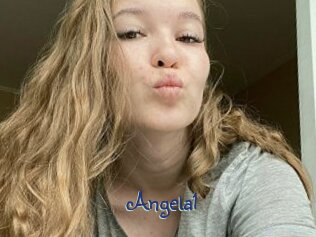 Angela1