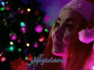 Angelafalena
