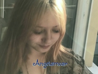 angelamoar Stripx