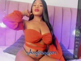 Angelaqueen