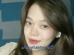 angelasexy_68 Stripx