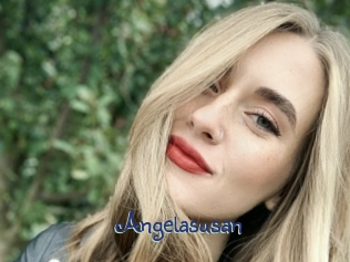 Angelasusan