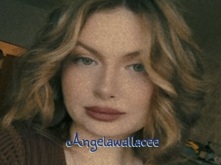 Angelawallacee