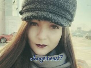 Angelbeast7