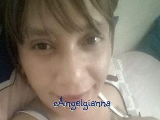 angelgianna Stripx