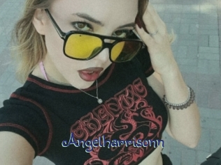 Angelharrisonn