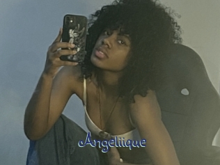 Angeliique