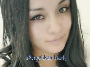 Angelikaa_black