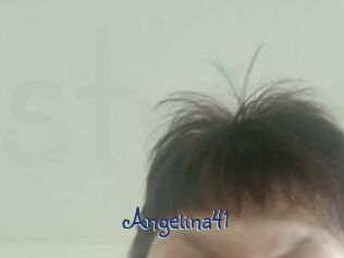 Angelina41