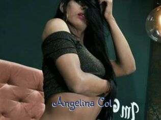 Angelina_Col